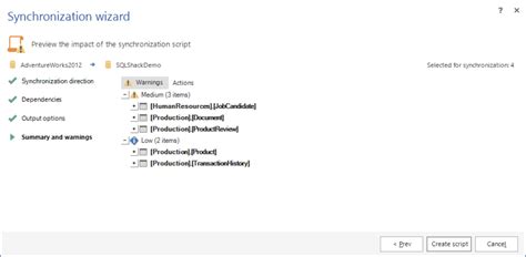 Image result for Copiar Base De Datos SQL Server