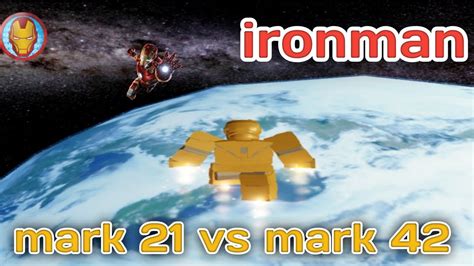 Image result for Iron Man Simulator Script 2022