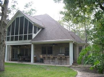 Roof Addition 的图像结果