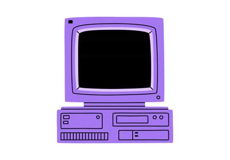 Image result for ROM Computer Part Cartoon Picture