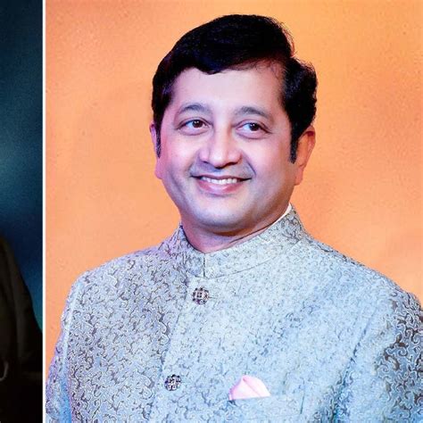 How to book the Tuscan villa? Virat Kohli and Anushka Sharma's Wedding ...