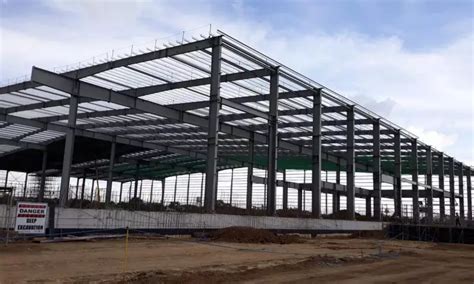 Image result for +How Pre Enginnering Steel Building Structural Design