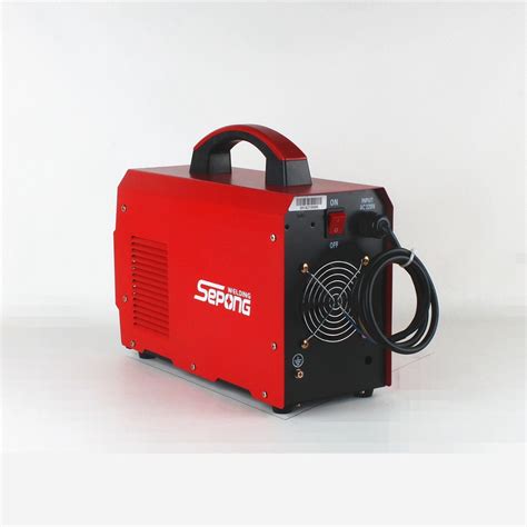 Welding Machine Price 的图像结果