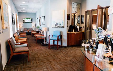 Top Dentist in Midlothian, Virginia | Midlothian Dental Center