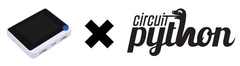 Image result for WIO Automation