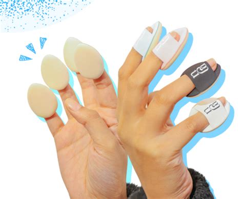 MEU Cosmetics – Vegan Makeup Brushes & Tools in India