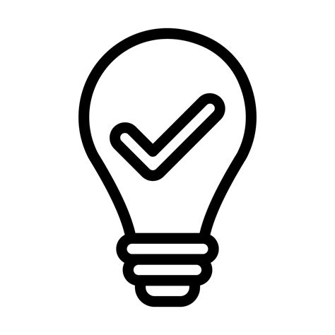 Image result for Solution Design Icon