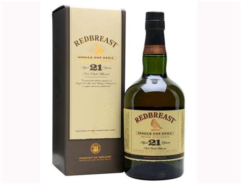 These Are The 13 Best Whiskies In The World This Year. Which One Are ...