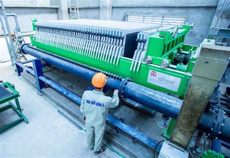 Image result for Caustic Dissolution Process