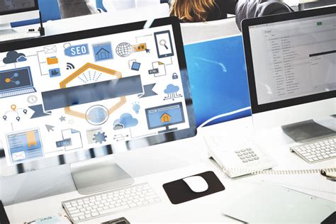 Image result for Software.NET