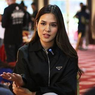 https://cdn.antaranews.com/cache/800x533/2023/05/02/raisa4.jpg