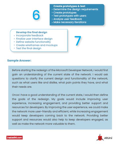 Image result for CFO Case Study Interview Examples