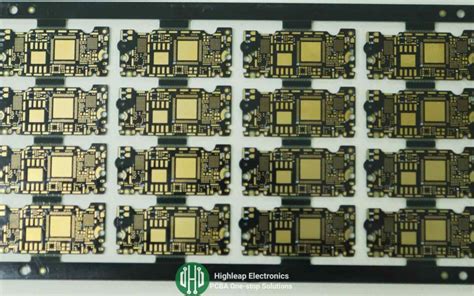 Image result for PCB Rust Issue