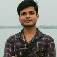 Team - WISE Lab @ IIIT-Delhi