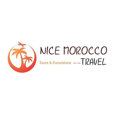 NICE MOROCCO TRAVEL (2026) All You Need to Know BEFORE You Go (with ...