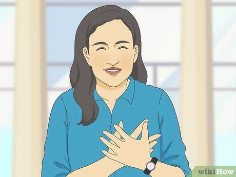 Image result for Male Validation