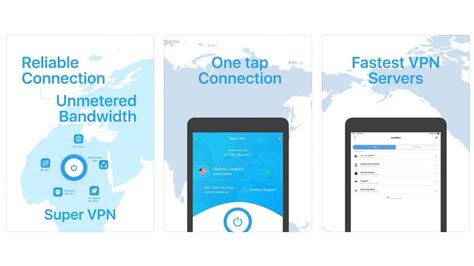 Image result for Worst Computer Malware