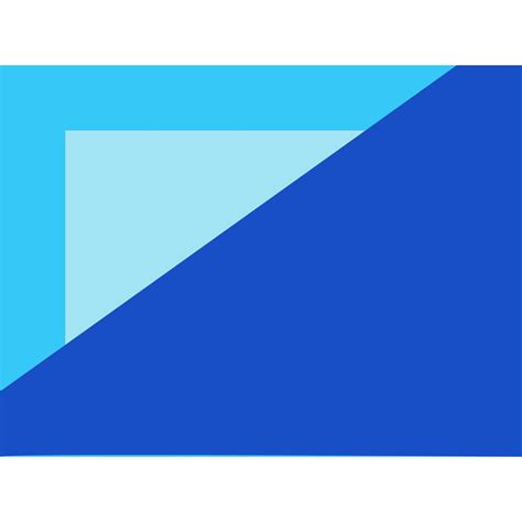 Level Symbol 的图像结果