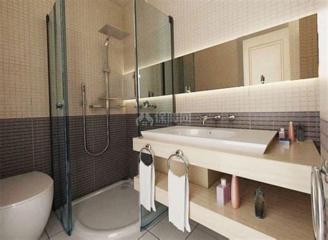 整体卫浴十大品牌排名 整体卫浴品牌推荐 - 装修保障网