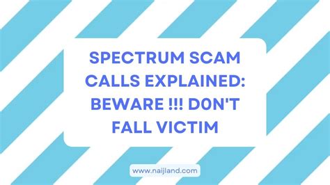 Spectrum Call Blocking 的图像结果