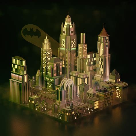 Image result for Isometric Animation