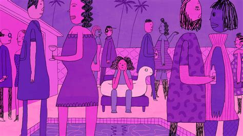 Wanting More Than ‘Thank You, Next!’ - The New York Times