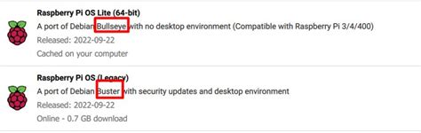 Image result for Raspberry Pi Versions