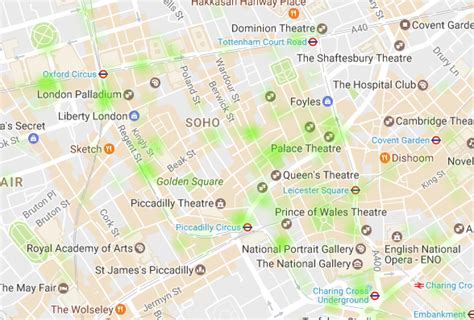 Image result for Java API for Gmap