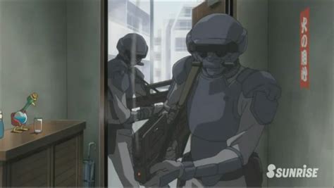 Code Geass Infantry 的图像结果