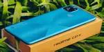 Realme C21Y Receives EEC, NBTC Certification | Cashify News