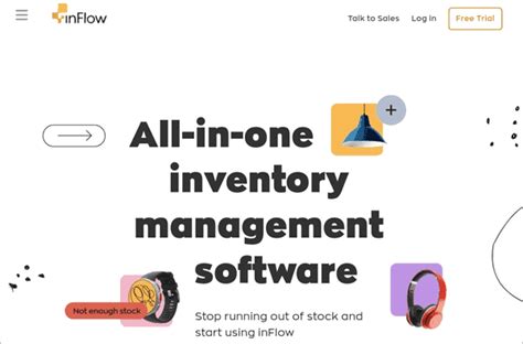Stock Control Software 的图像结果