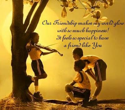 Top 100 Amazing Friendship Whatsapp in English 2022 {100% Unique & Fresh}