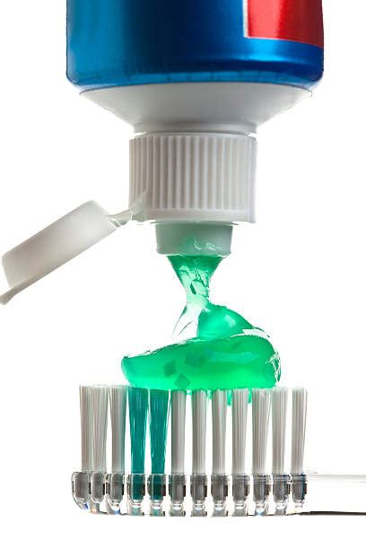 Image result for Small Red Toothpaste