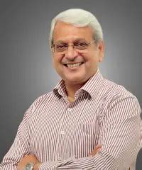 Best Psychiatrist in Defence Colony, Delhi | Find Top Psychiatrist ...