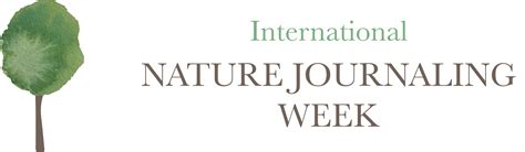 Nature Journal Logo 的图像结果