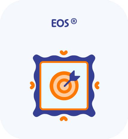 Image result for EOS Operating System Logo