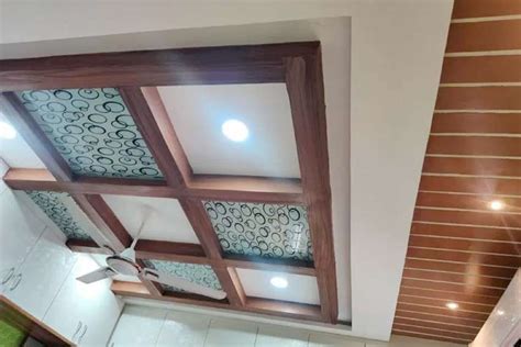 False Ceiling Cleaning Tips and Tricks 2026