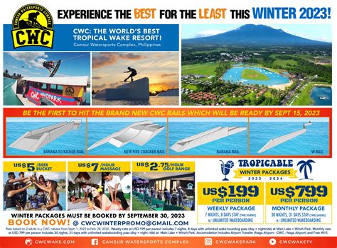 Image result for CWC Pili