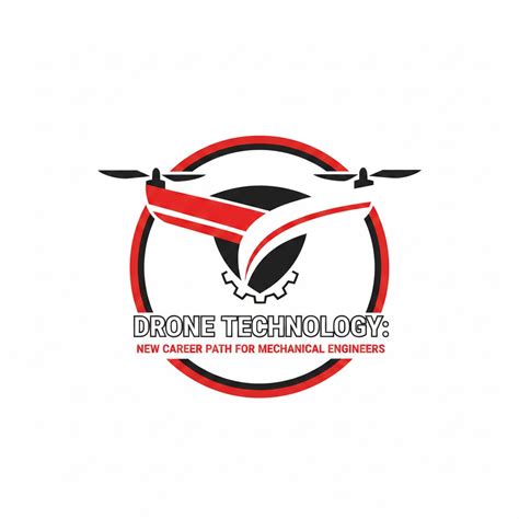 Drone Technology: New Career Path for Mechanical Engineers