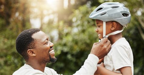 Image result for Spring Safety Tips