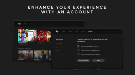 Image result for Activate Cod ABC