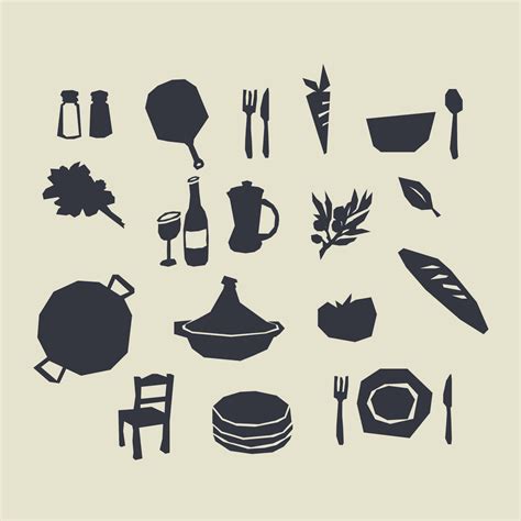 The Passenger & Dickens Opera House - Longmont, CO - Nextdoor