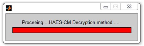A Hybrid AES with a Chaotic Map-Based Biometric Authentication ...