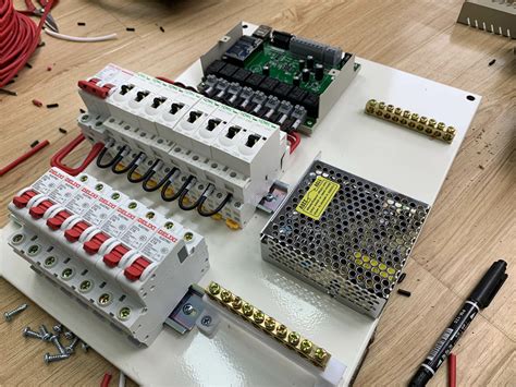 Image result for DIY Remote Control Switch