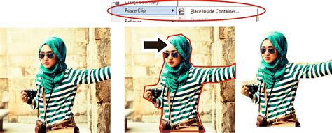 Image result for Background Remove in CD-R