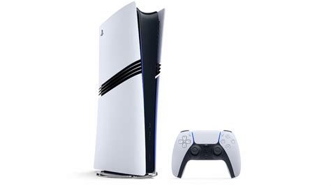 Image result for Amazon PS5 Pre