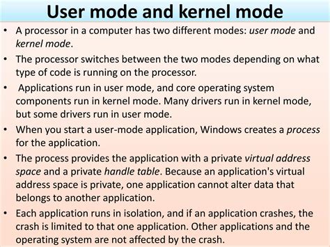 Image result for Operating System Device Driver