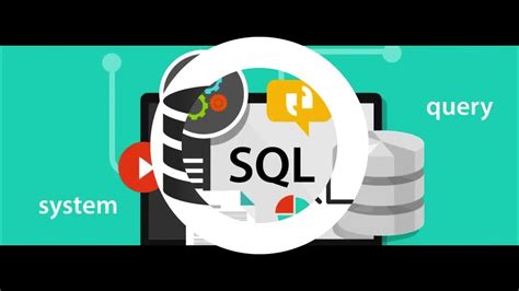 Image result for SQL Tutorial in Kannada