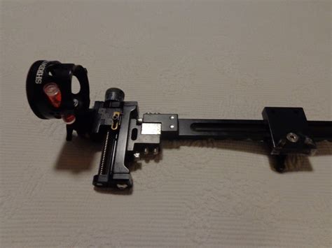 Image result for CBE Target Sight