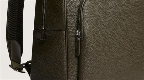 Filson Just Discounted Basically Every Bag It Makes | Gear Patrol